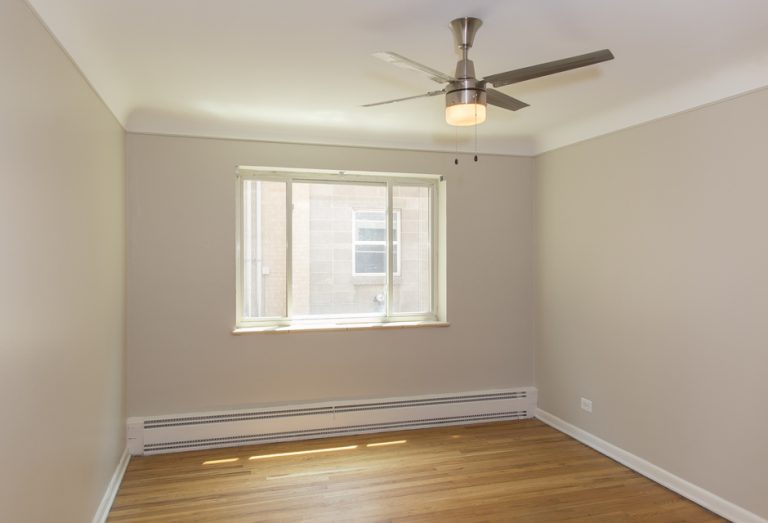 The Patrician Cornerstone Apartments
